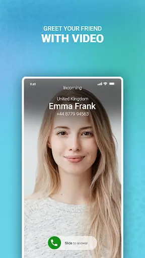 Phone Dialer-voice Call Dialer