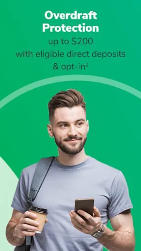 Green Dot - Mobile Banking