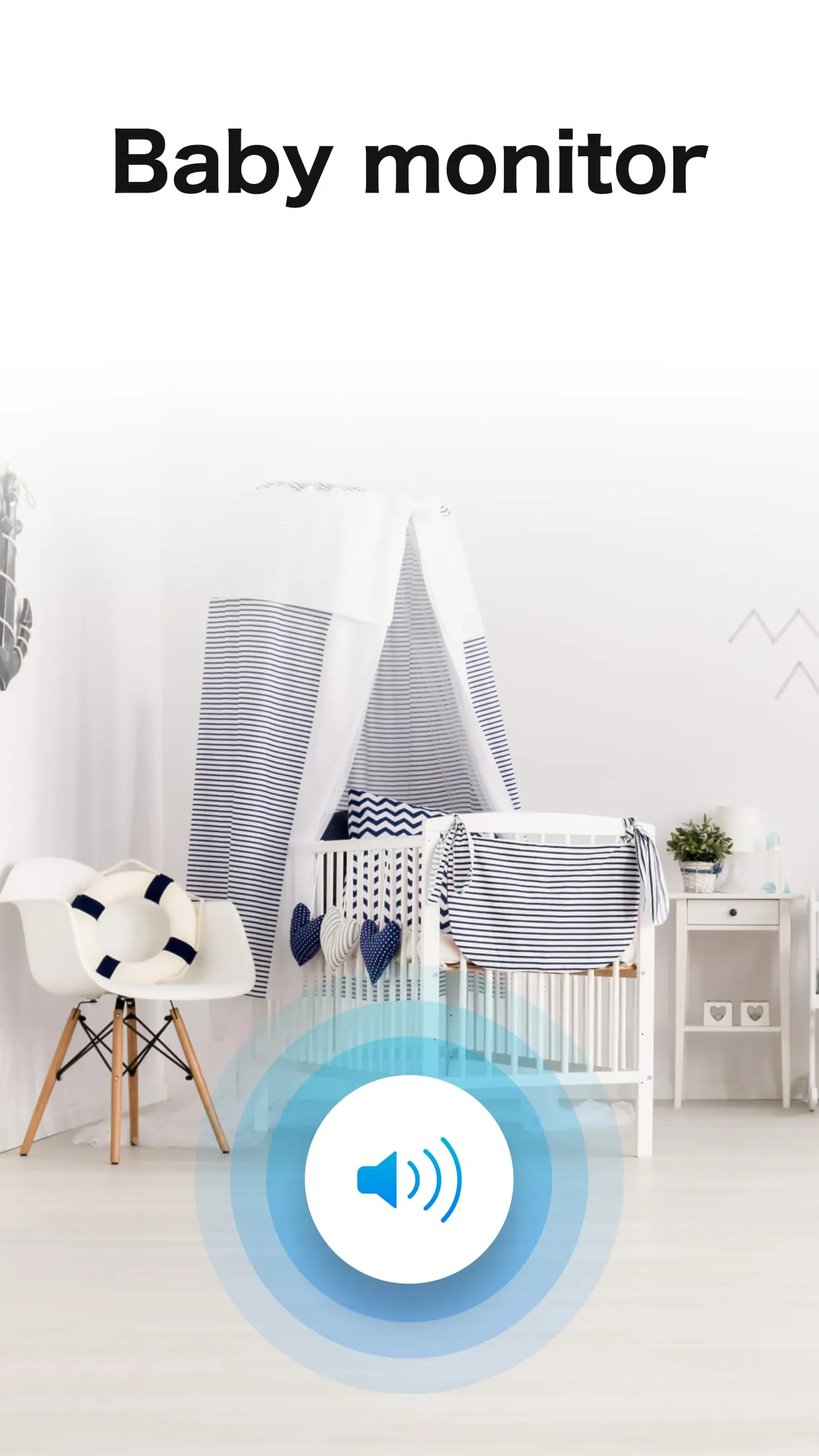 GeoLocator — We Link Family