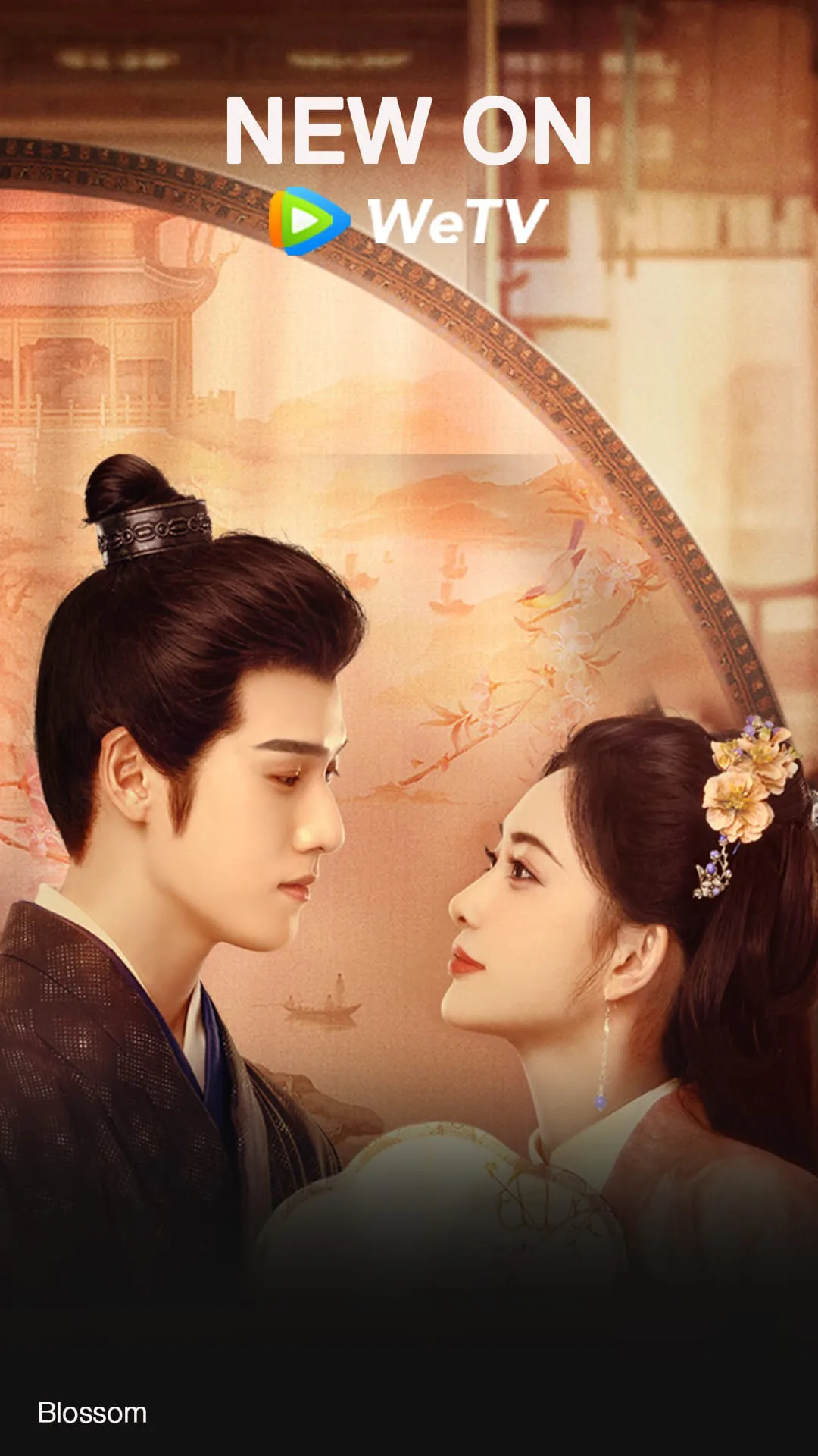 iflix: Asian & Local Dramas