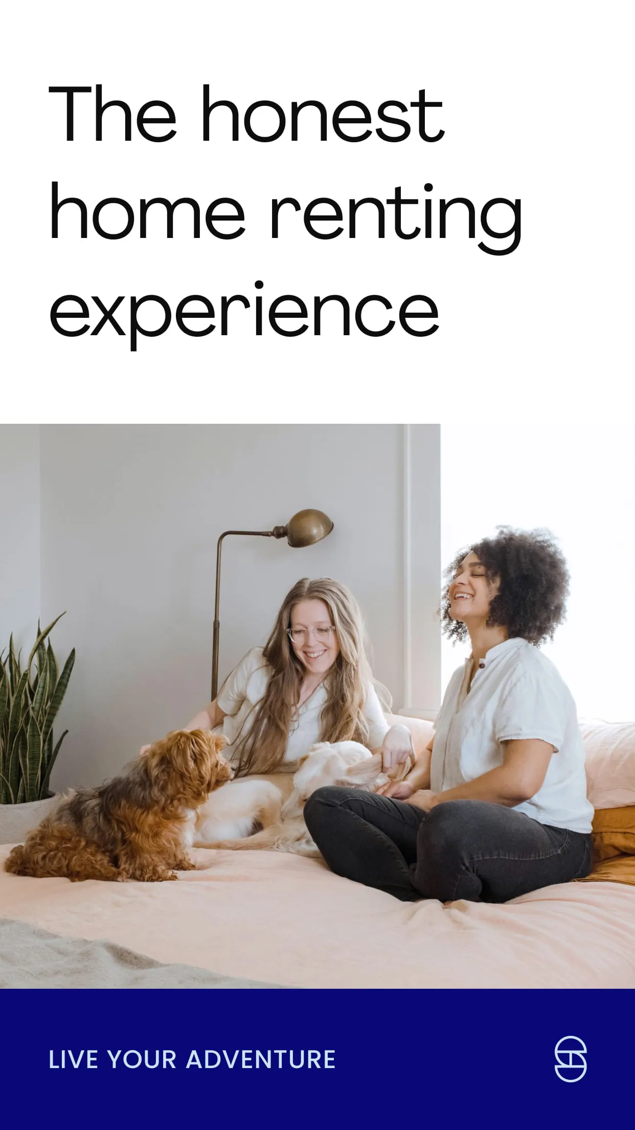 Spotahome: Online rentals