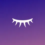 SLEEPEE - Sleep Future