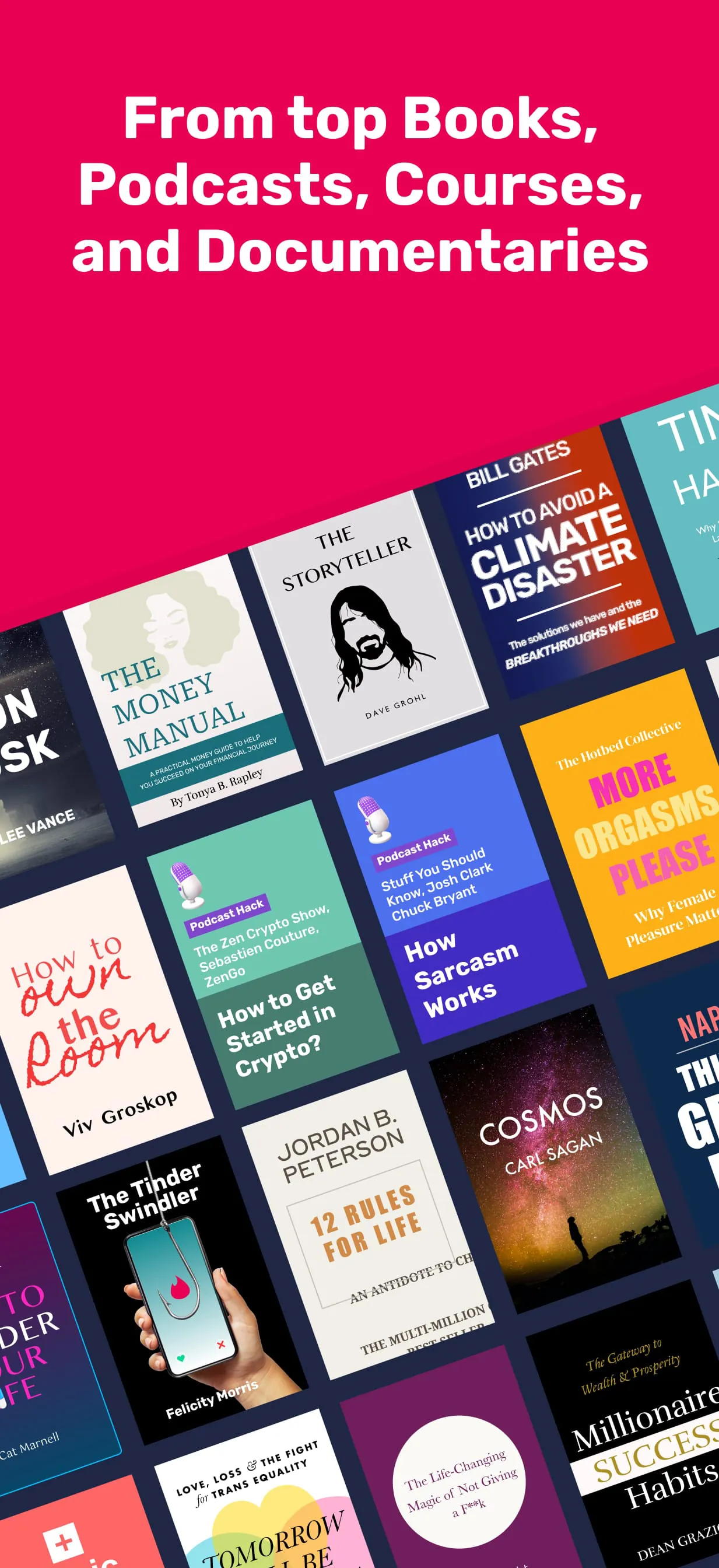 Uptime: Get smarter, stand out