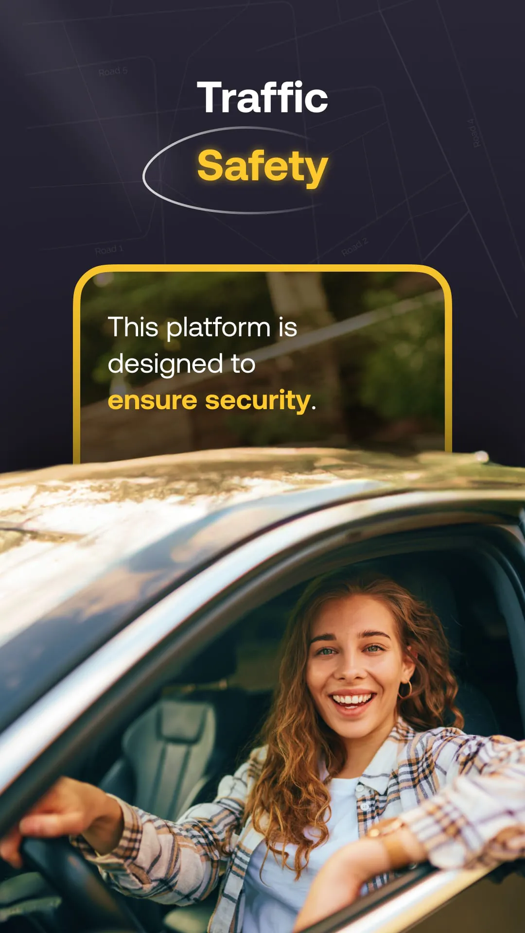 Driving Instructor-Theory Test