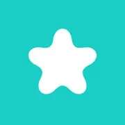 Between - Private Couples App