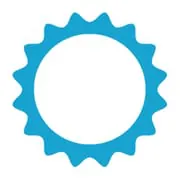 Darker (Screen Filter)