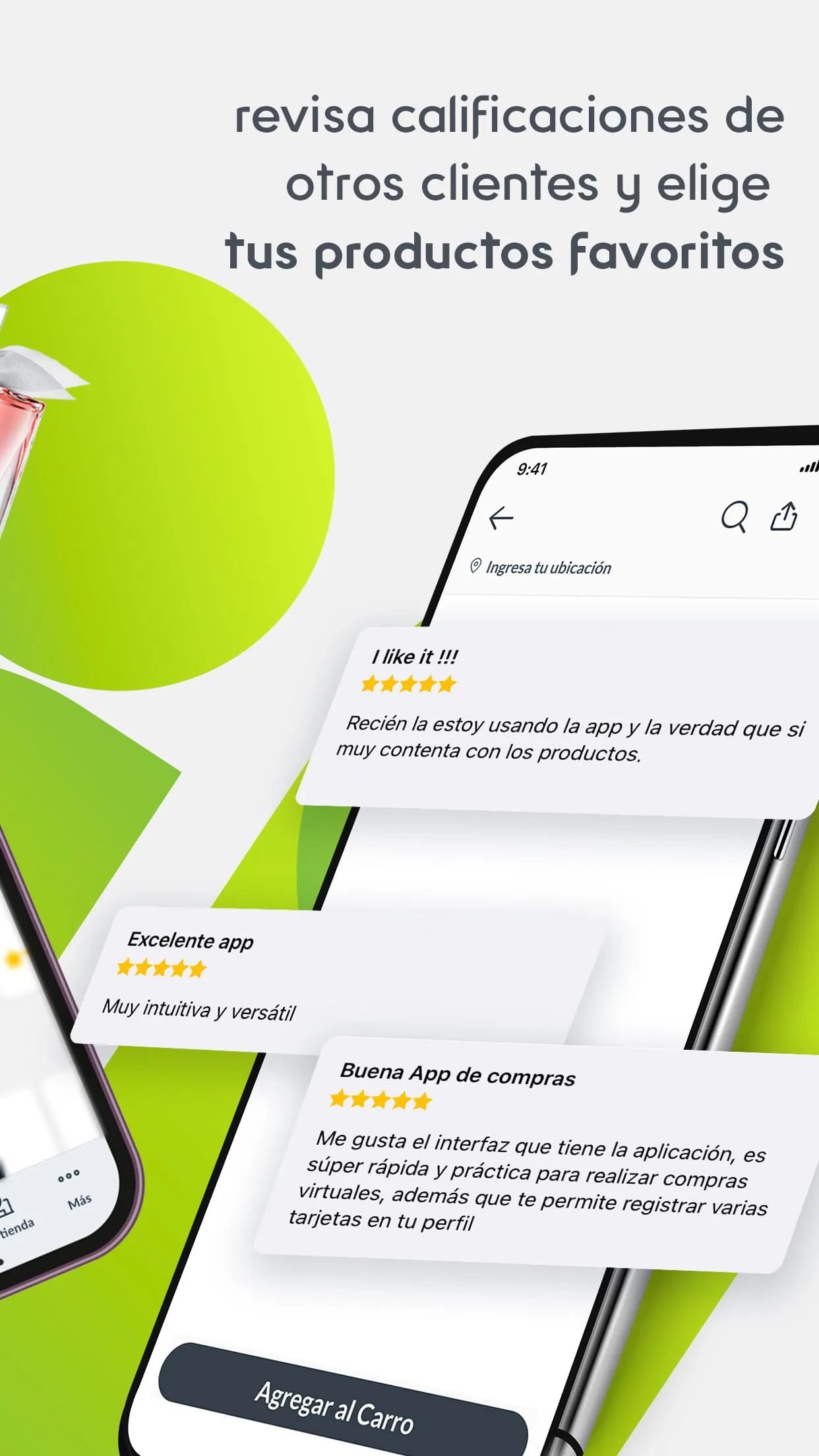falabella.com - Compra Online