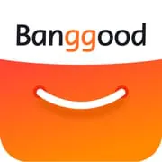 Banggood - Online Shopping