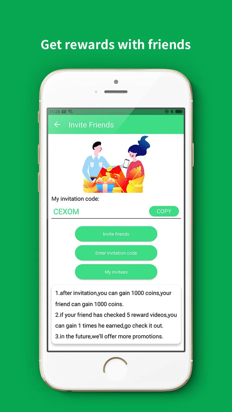 Phone Call App & WiFi Call Any