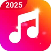 Offline Music Player: Play Mp3