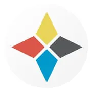 FourKites CarrierLink App