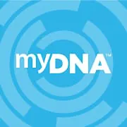 myDNA Unlocked