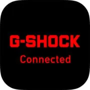 G-SHOCK Connected