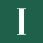 Imprint: Learn Visually