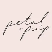 Petal & Pup AU