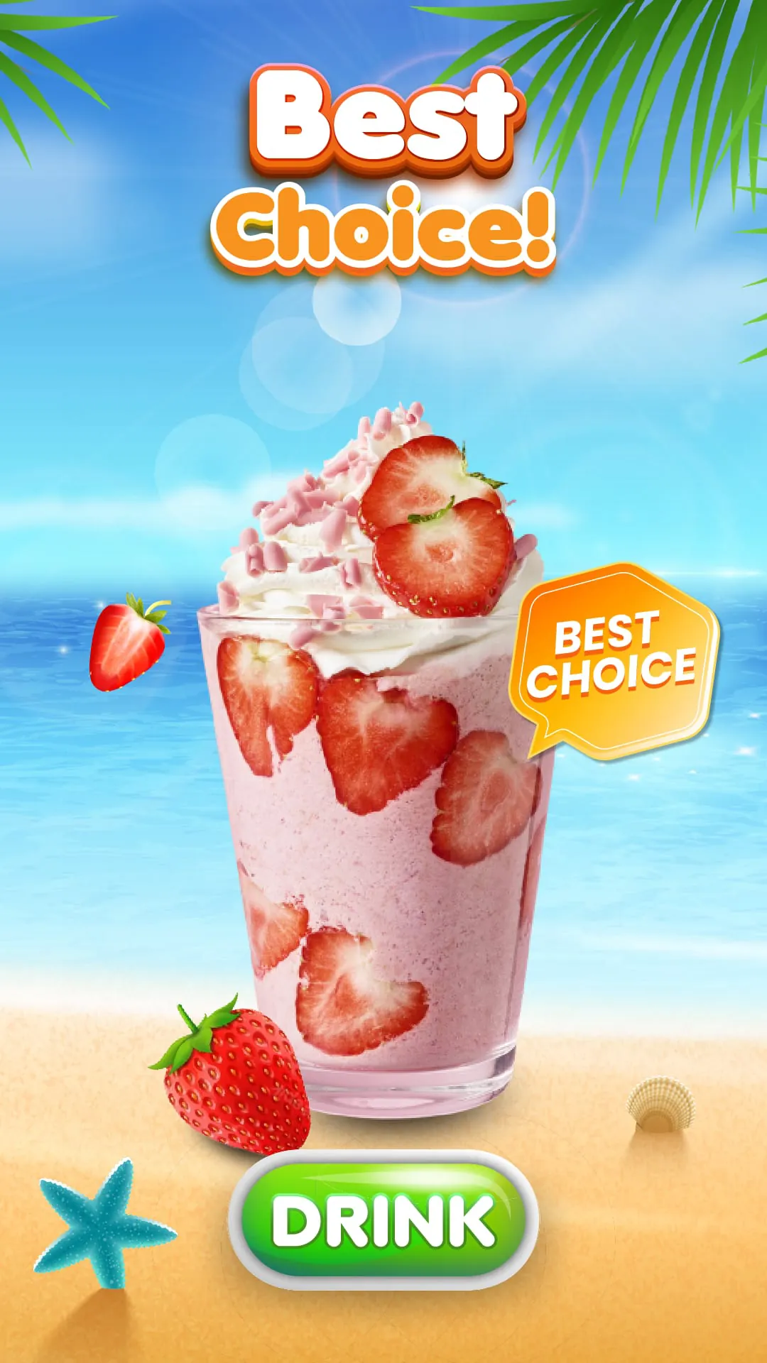 DIY Boba Tea - Boba Recipe