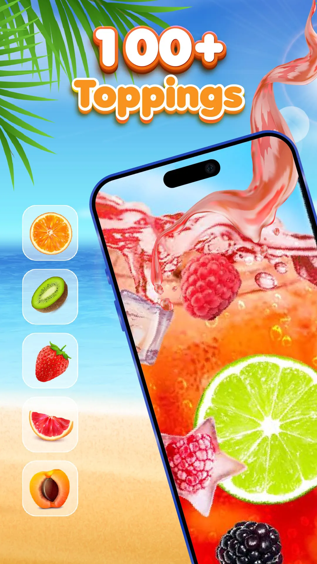 DIY Boba Tea - Boba Recipe