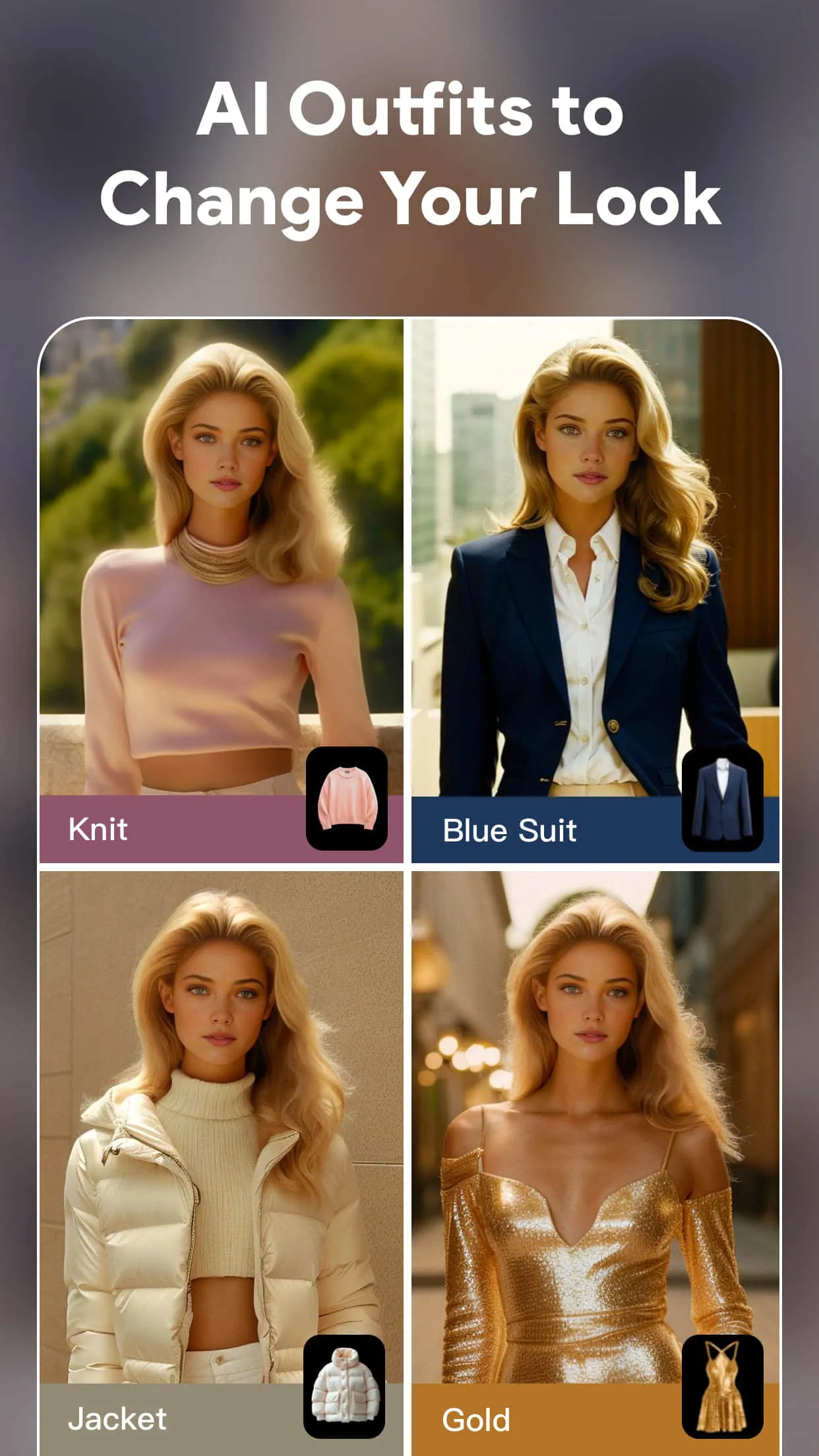 ToonTap: AI Headshot Generator