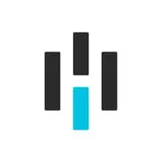 HonkMobile: Pay for Parking