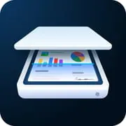 Tiny Scanner - PDF Scanner App