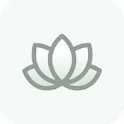 Skincare Routine Diary