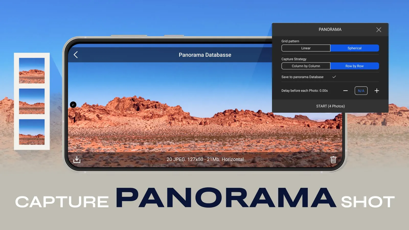 Go Fly Drone models controller