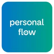 Mi Personal Flow