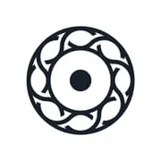 AtoB: Find and Save on Fuel