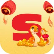 Senheng: Cashback & Rewards