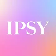 IPSY: Personalized Beauty