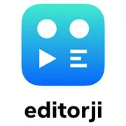 Editorji -Latest News in India