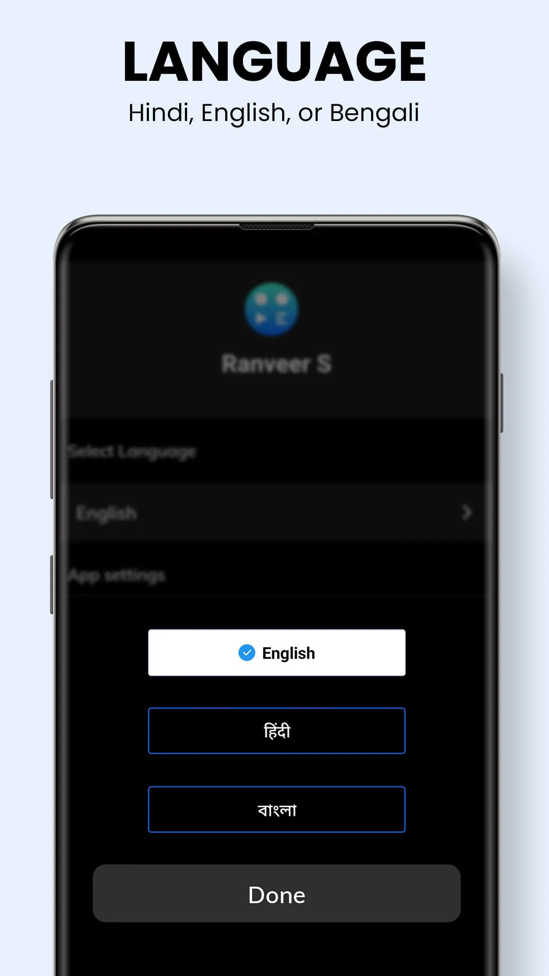 Editorji -Latest News in India