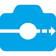 Delay Camera  -Auto Replay-