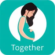 Pregnancy and Baby Tracker