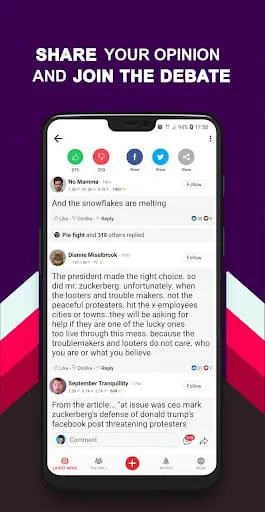 Australia Breaking News