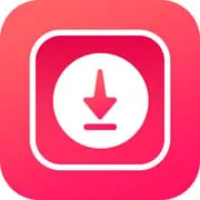 Post Download - Instant Saver