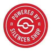 Silencer Shop