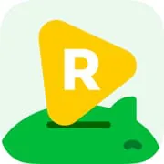 Rio Rush - Descubra nova vida