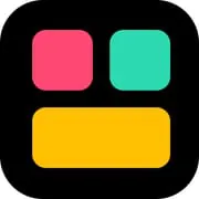 MagicWidgets - iOS Widgets