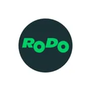 Rodo - Buy/Lease your next car
