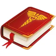 Medical Terminology Dictionary