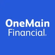 OneMain Financial