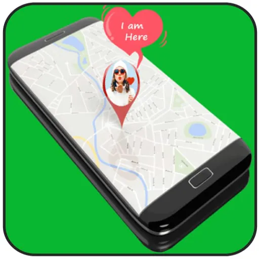 Mobile Number Locator - Live