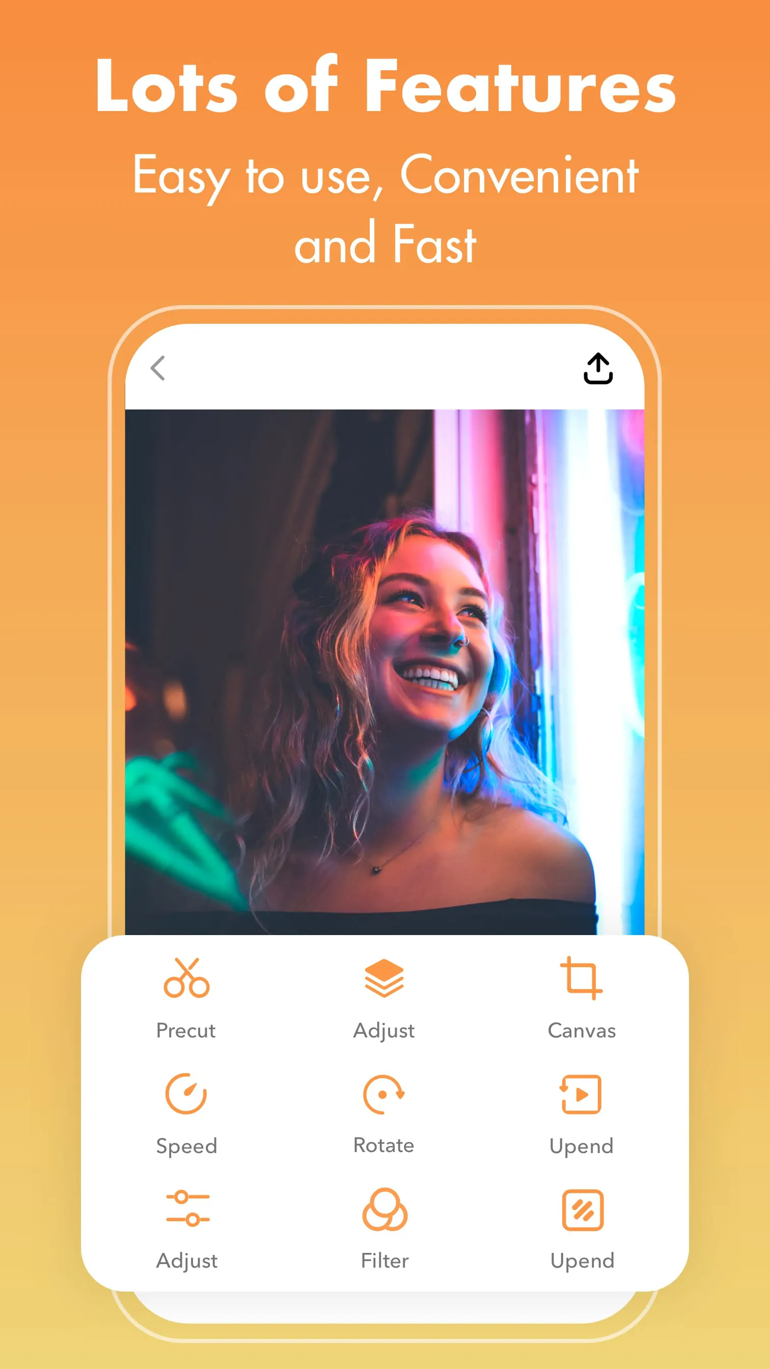 Photo Maker - GIF Master