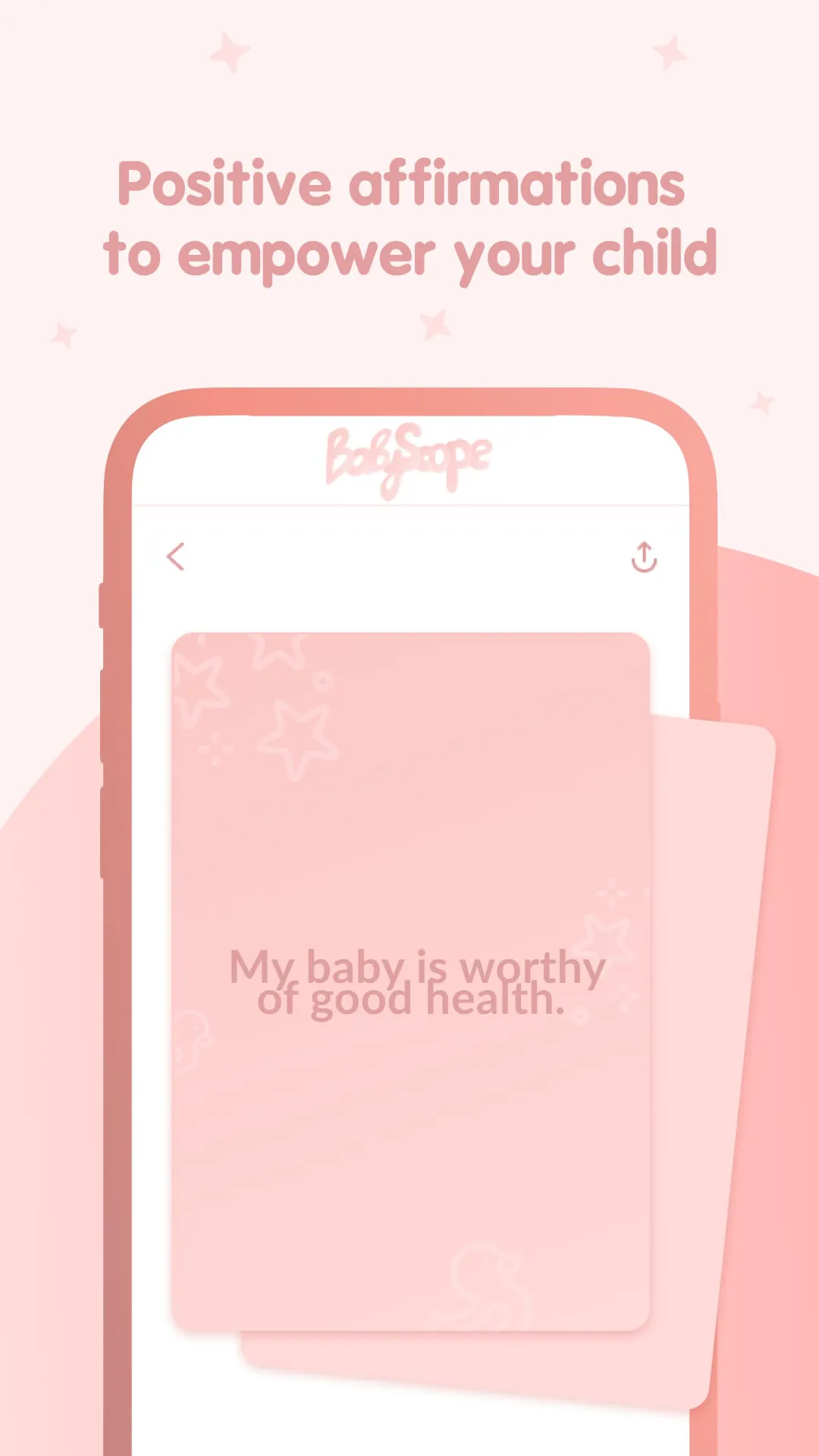 Astrological Baby Names