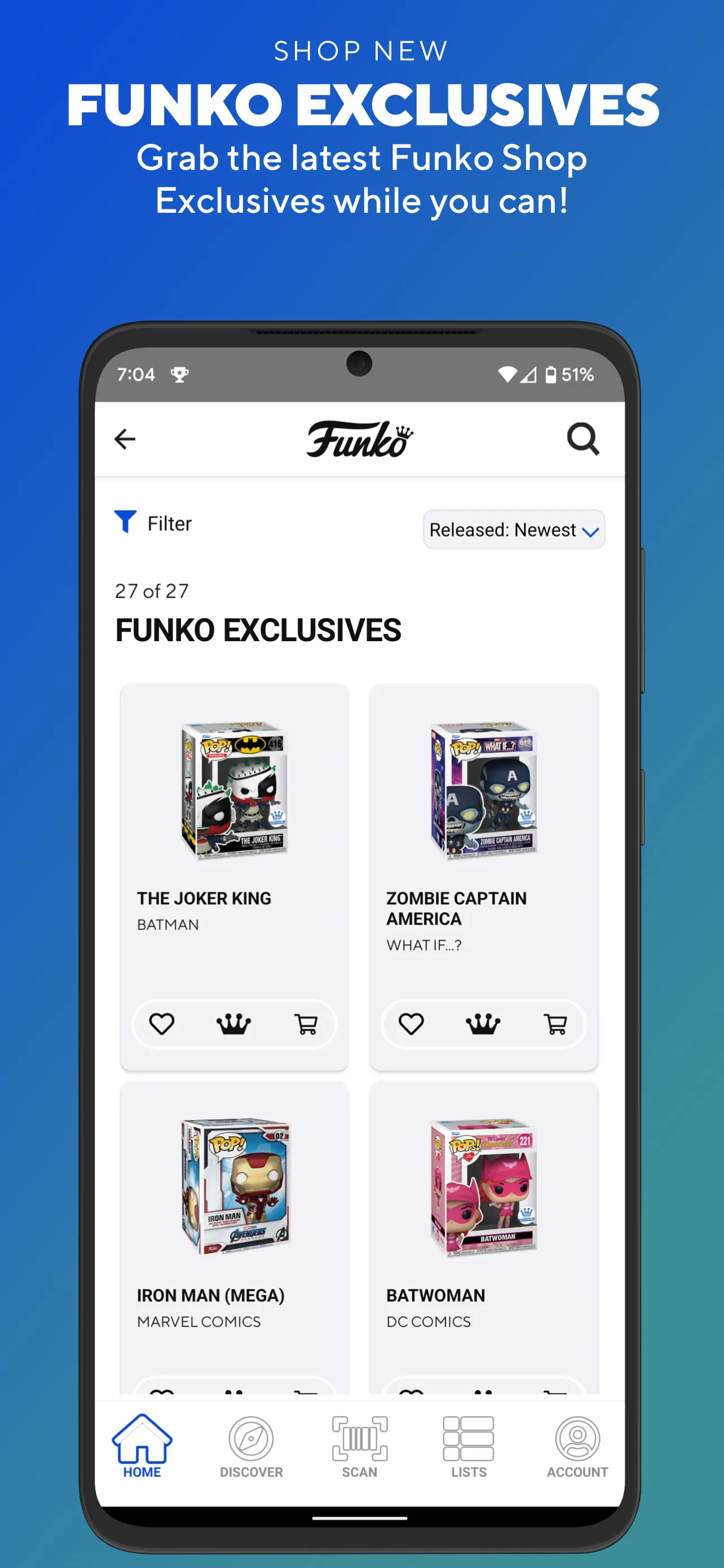 Funko