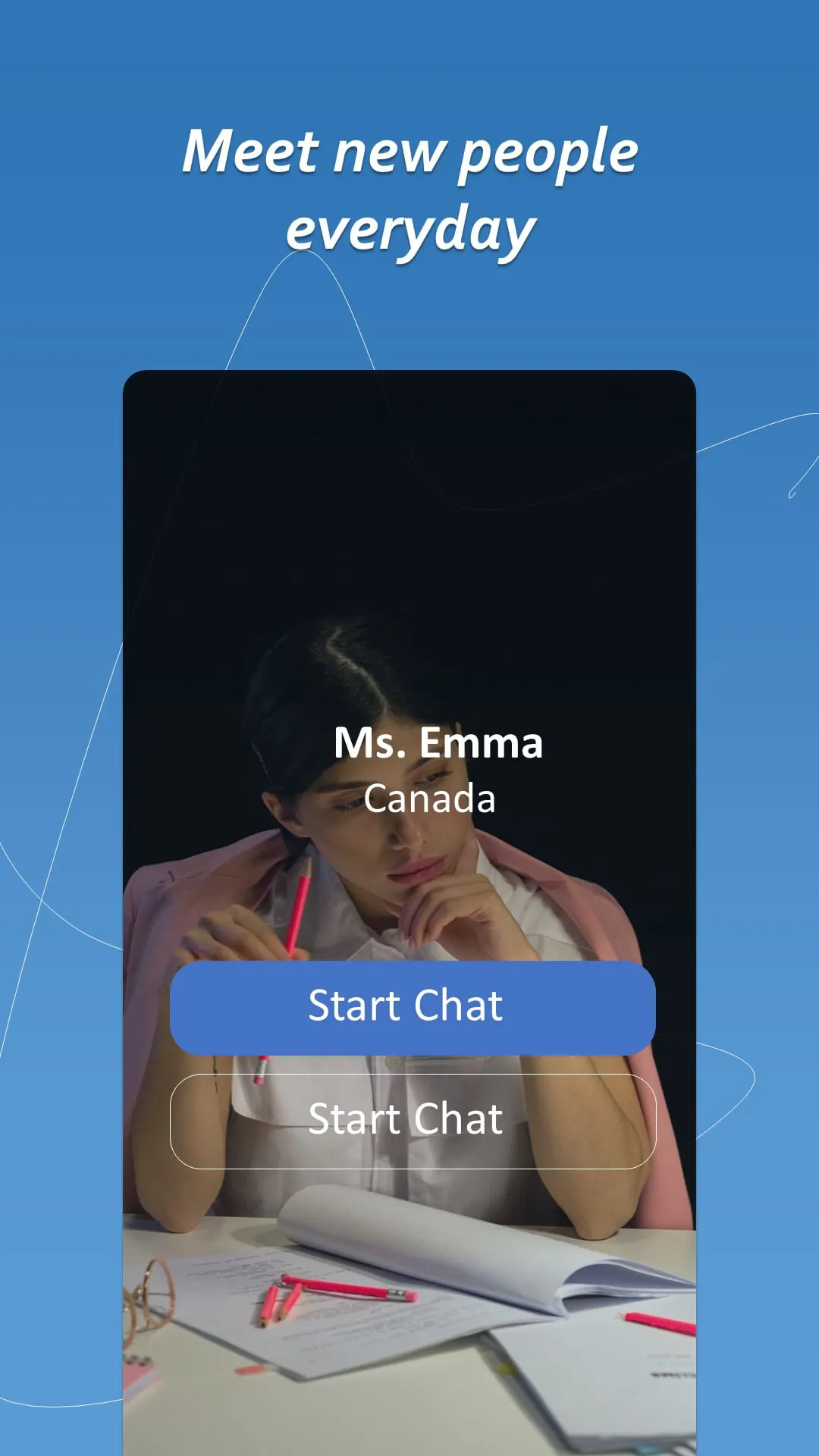 Periscope Live Video Chat Pro