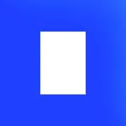 Sketchar: Learn to Draw