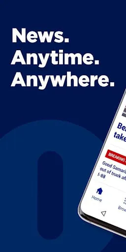 FOX 32 Chicago: News