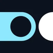 SNCF Connect: Trains & routes